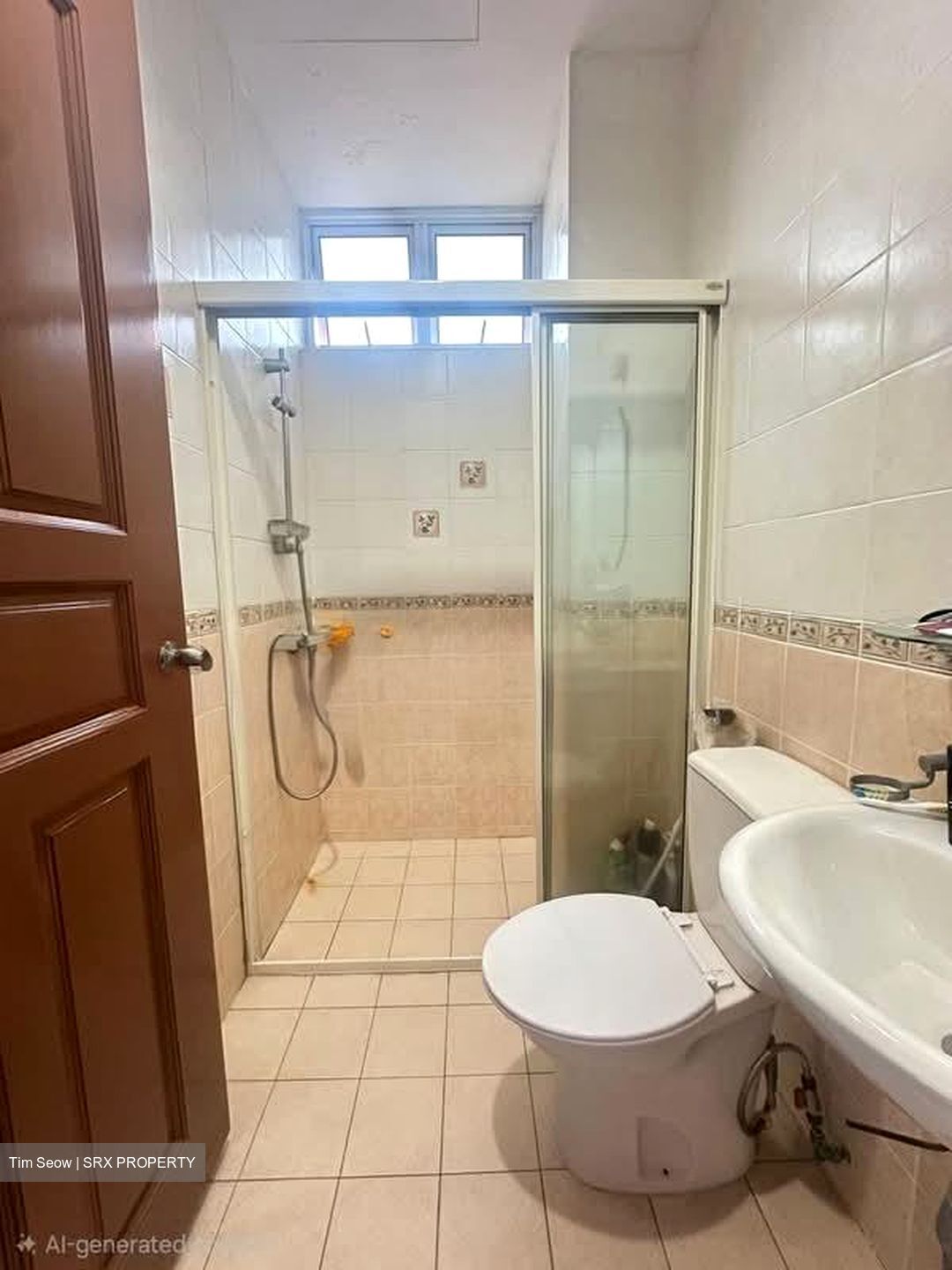 East View 18 (D15), Apartment #554425281